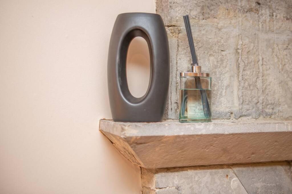 Latin Quarter Luxury Apartment Galway Ngoại thất bức ảnh
